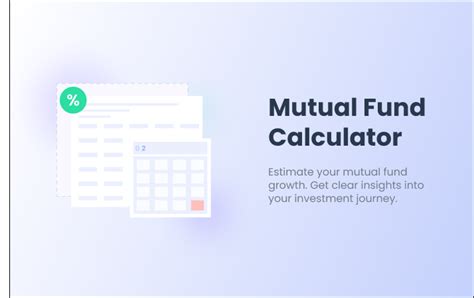 philequity mutual fund calculator.